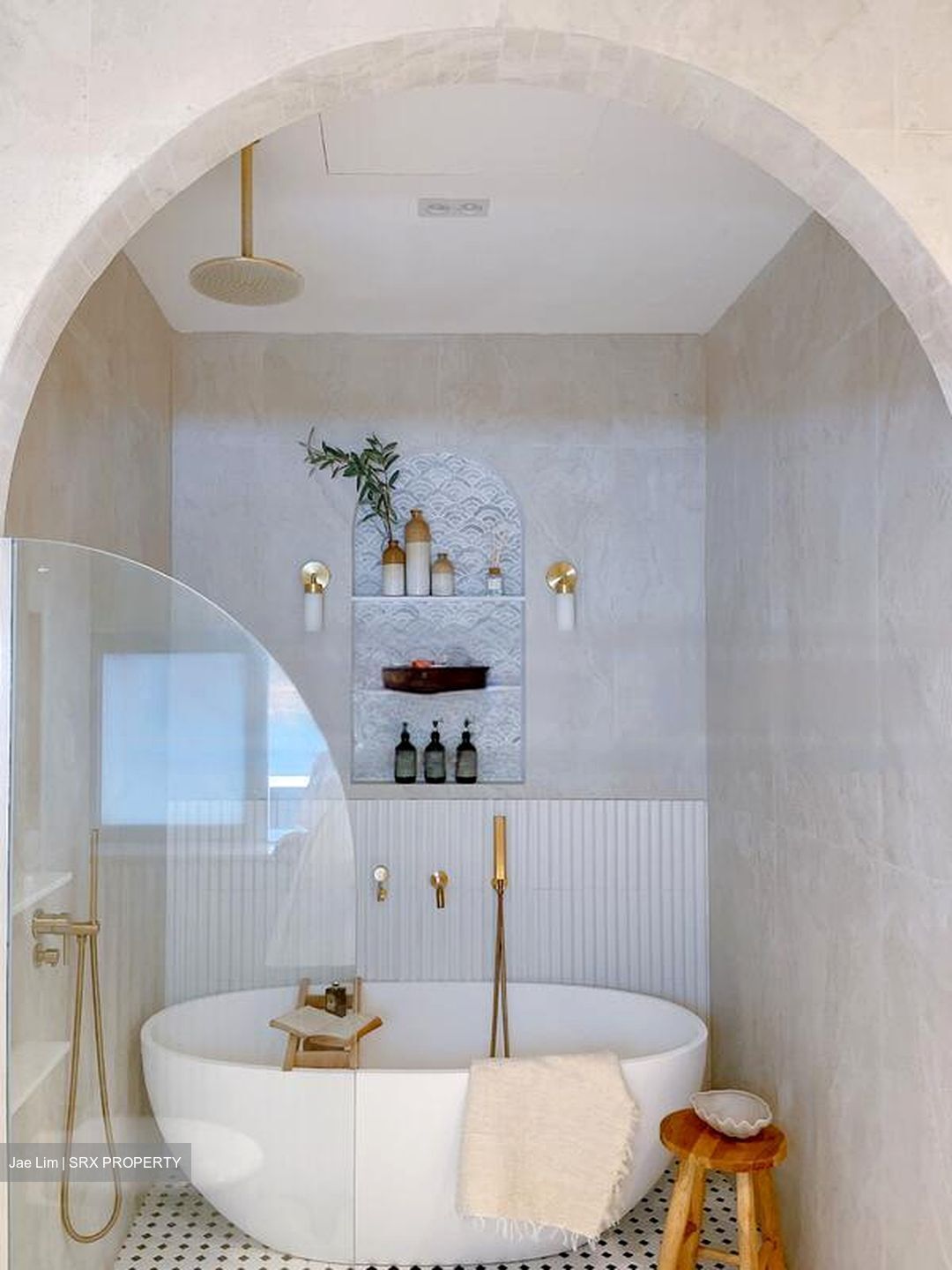 Petir Road (D23), Semi-Detached #485443481